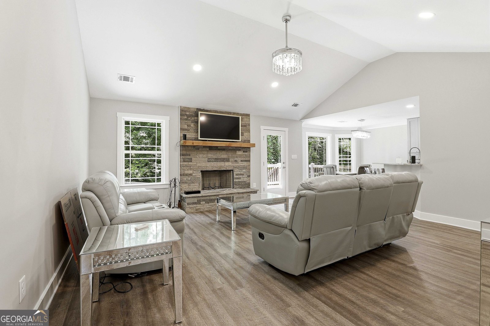 121 Churchill Court LaGrange - Photo 10