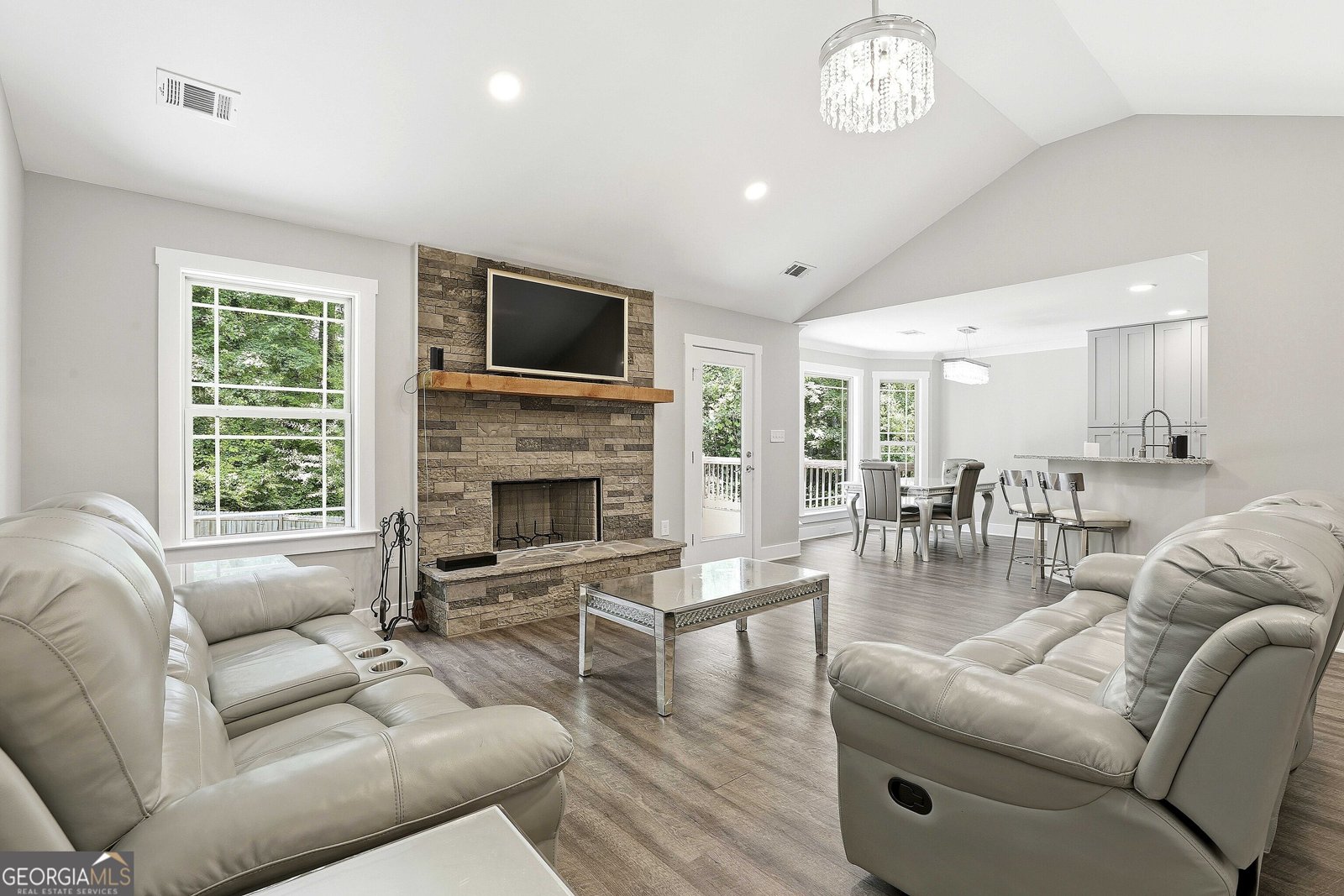 121 Churchill Court LaGrange - Photo 11