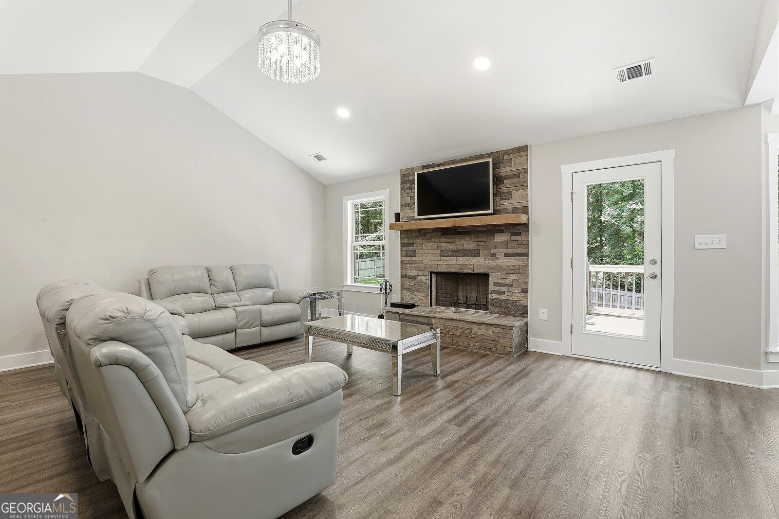 121 Churchill Court LaGrange - Photo 12