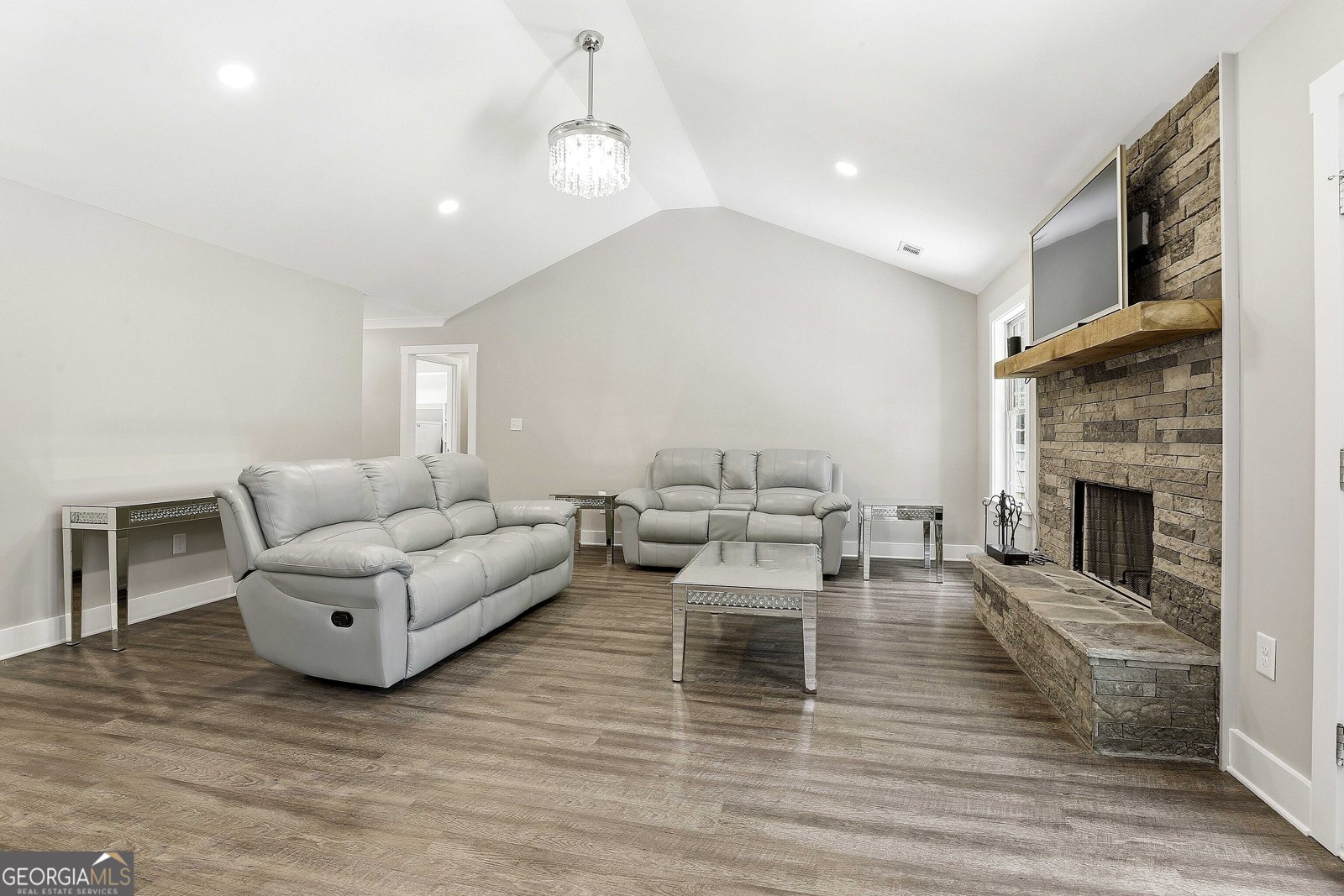 121 Churchill Court LaGrange - Photo 13