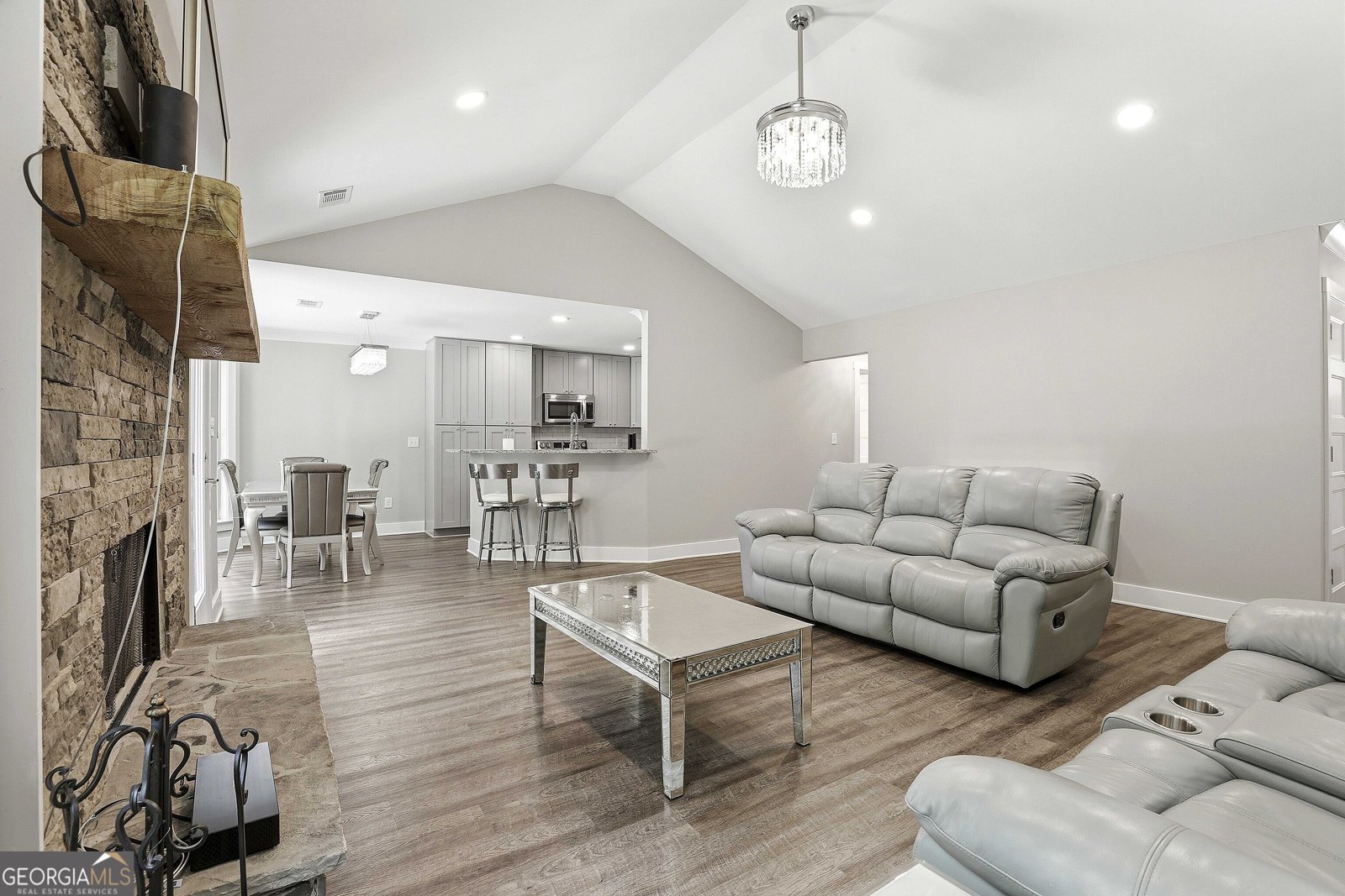 121 Churchill Court LaGrange - Photo 14