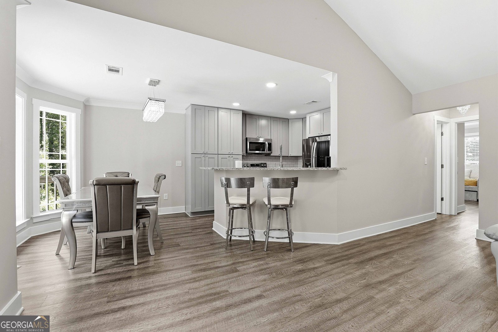 121 Churchill Court LaGrange - Photo 15