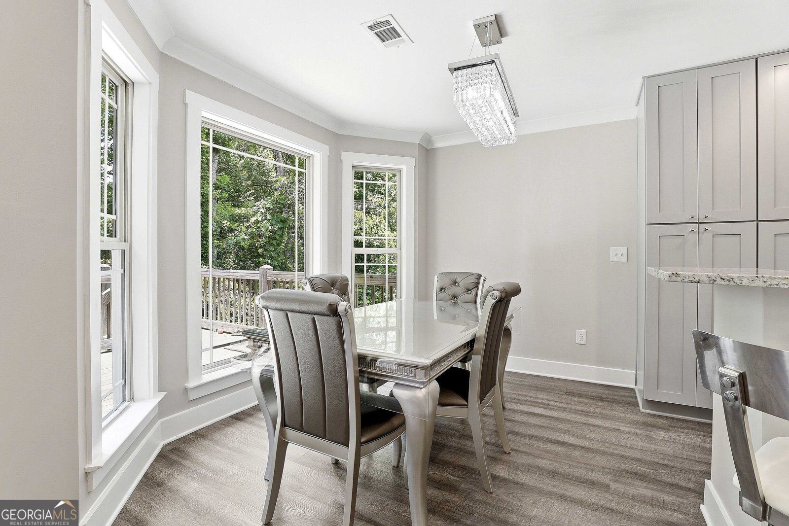 121 Churchill Court LaGrange - Photo 16