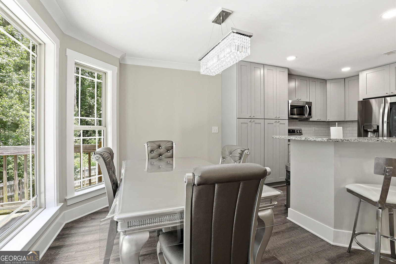 121 Churchill Court LaGrange - Photo 17