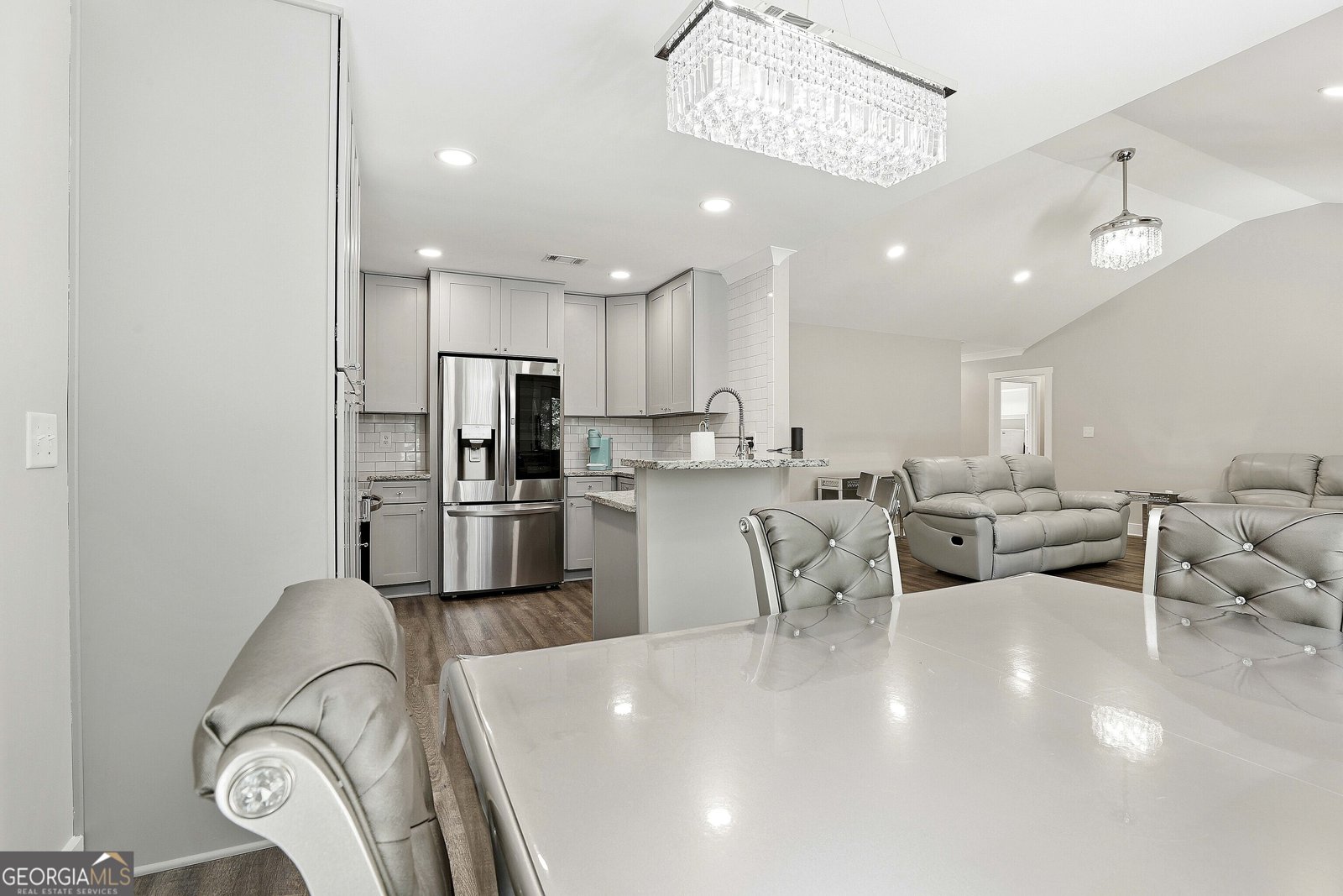 121 Churchill Court LaGrange - Photo 18
