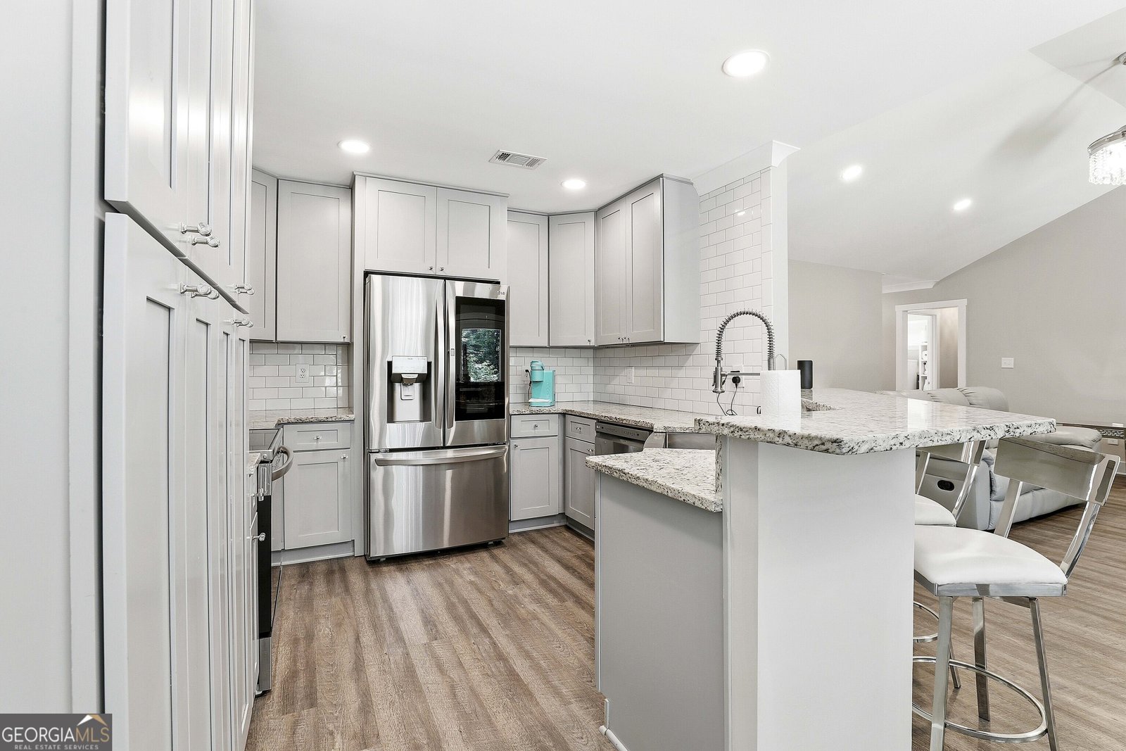 121 Churchill Court LaGrange - Photo 19