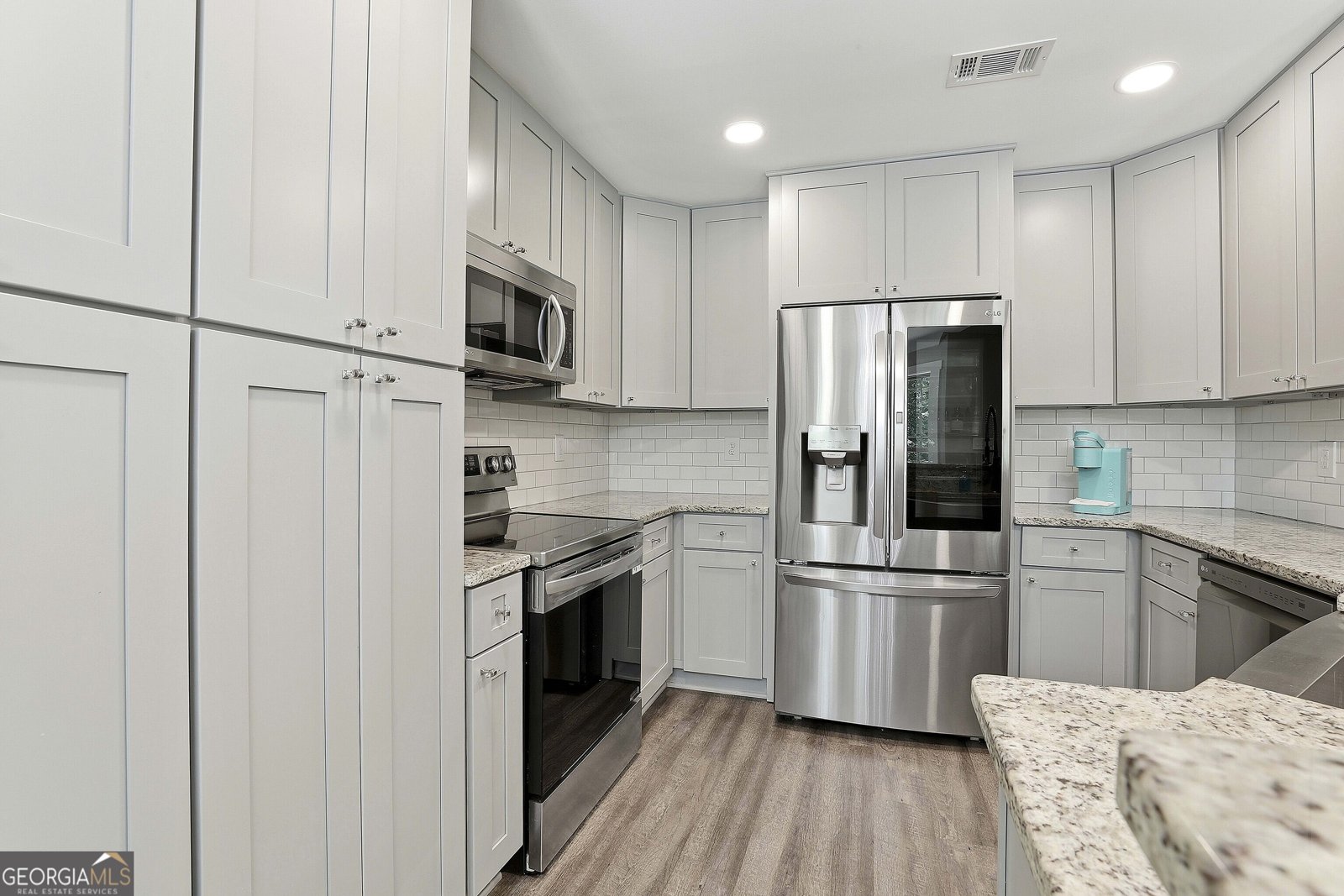 121 Churchill Court LaGrange - Photo 20