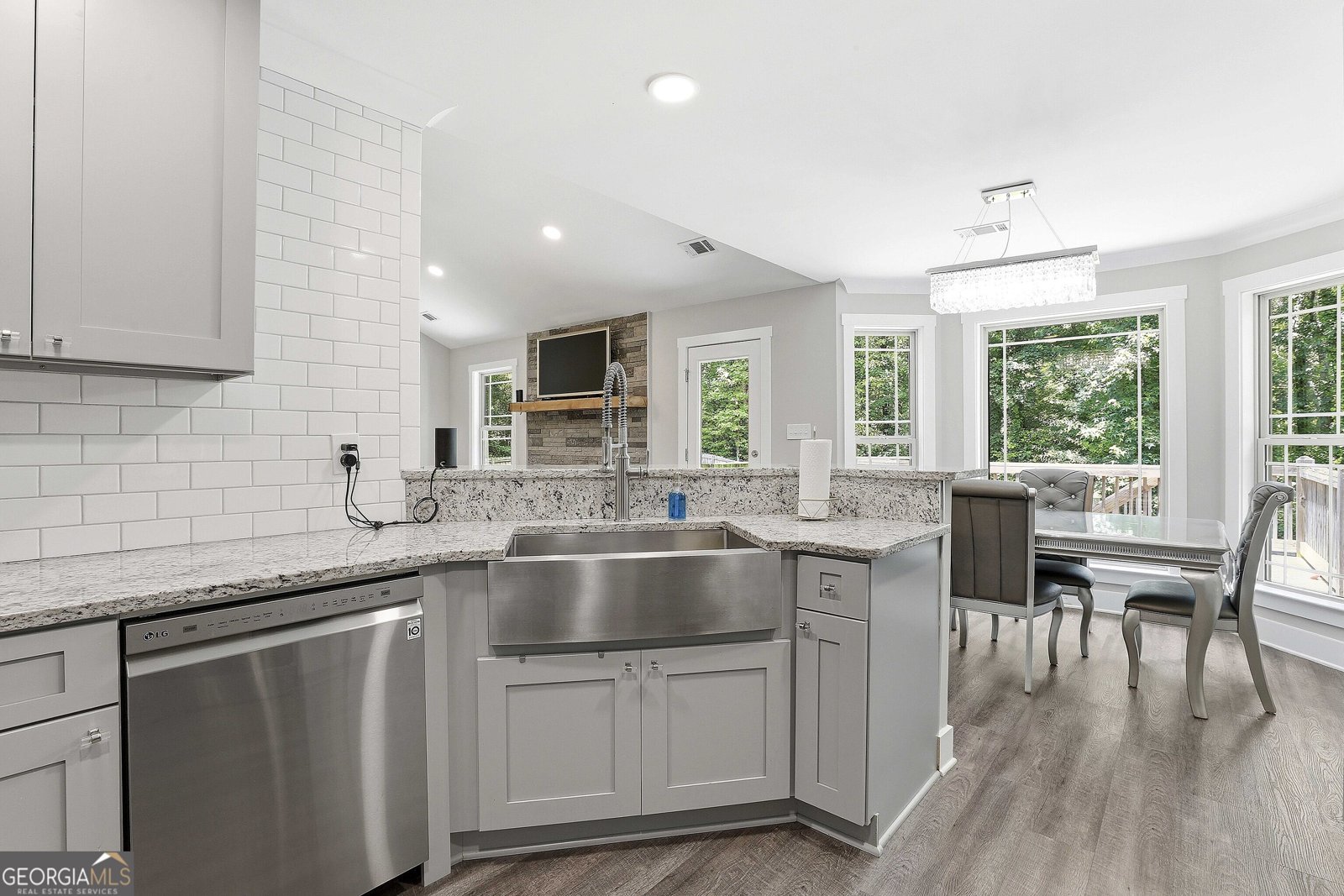 121 Churchill Court LaGrange - Photo 21