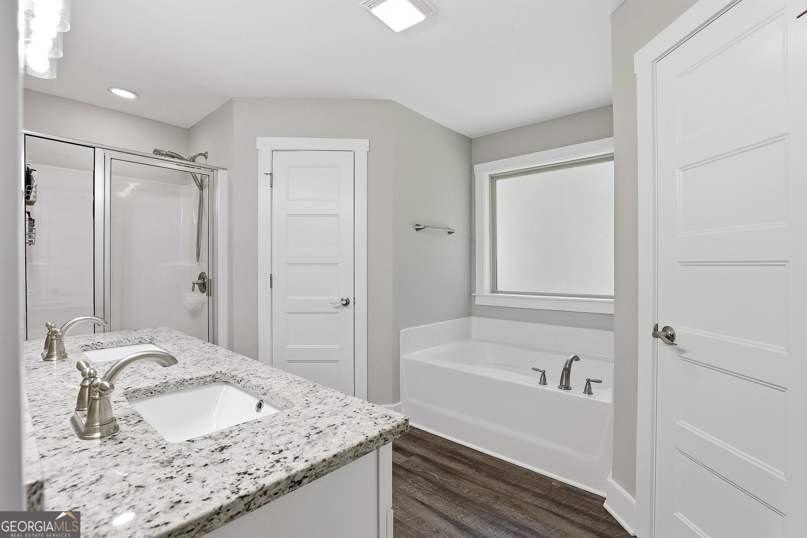 121 Churchill Court LaGrange - Photo 25