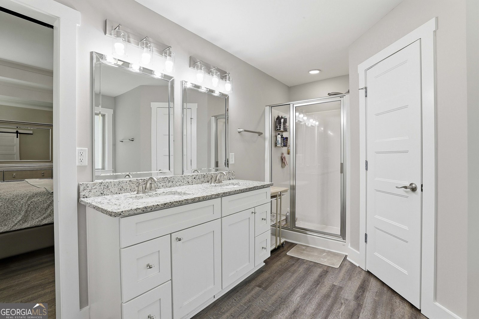 121 Churchill Court LaGrange - Photo 26
