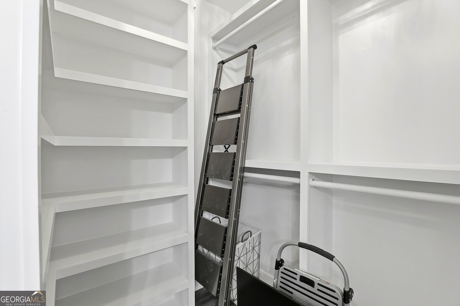121 Churchill Court LaGrange - Photo 27