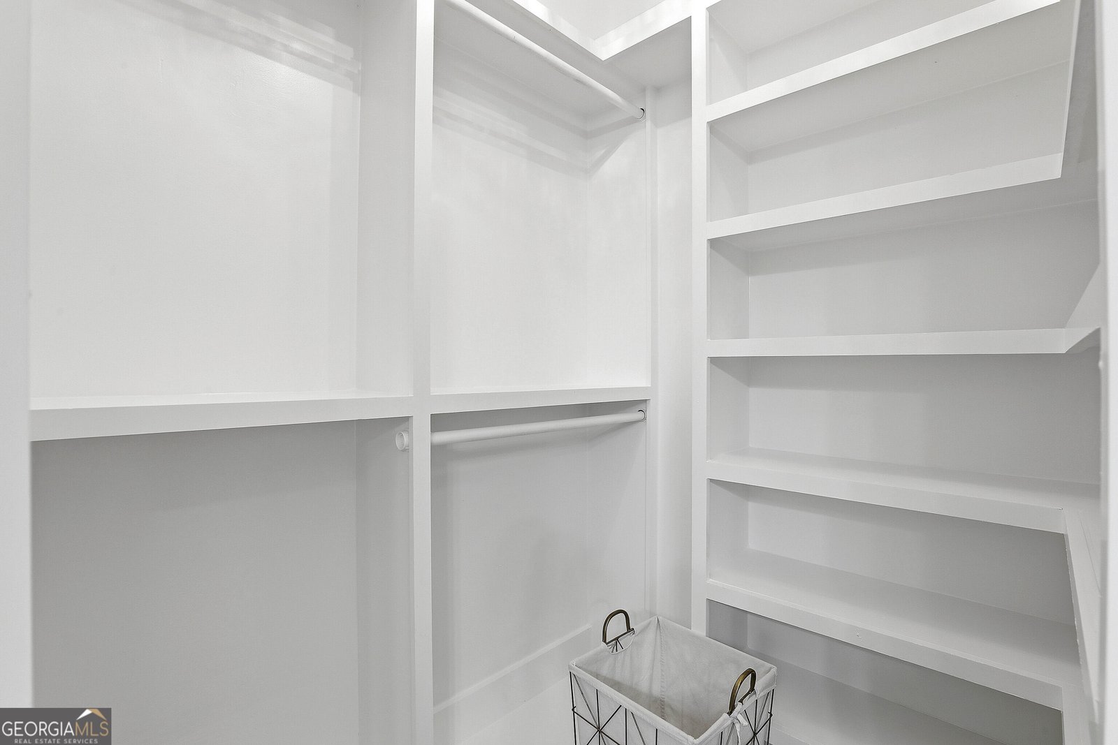 121 Churchill Court LaGrange - Photo 28