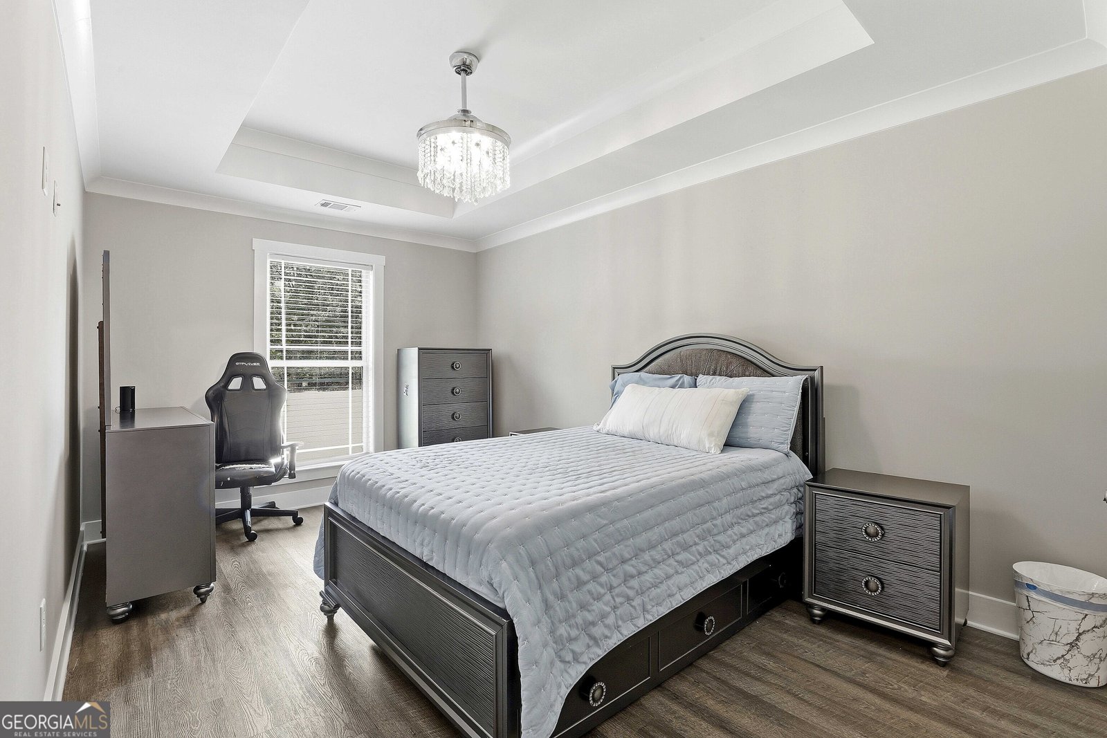 121 Churchill Court LaGrange - Photo 29