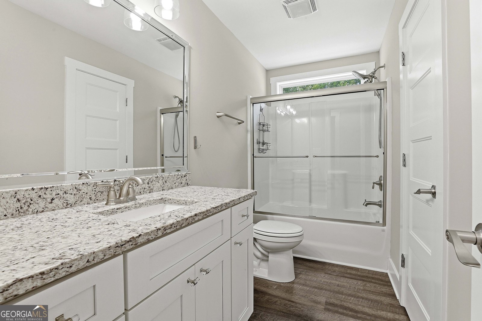 121 Churchill Court LaGrange - Photo 30