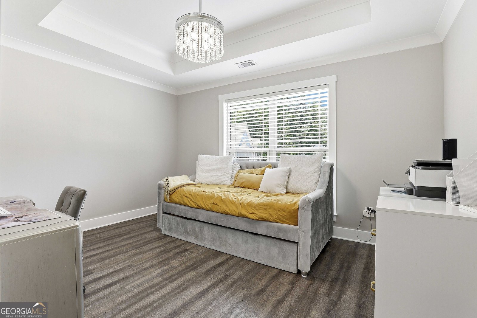 121 Churchill Court LaGrange - Photo 31