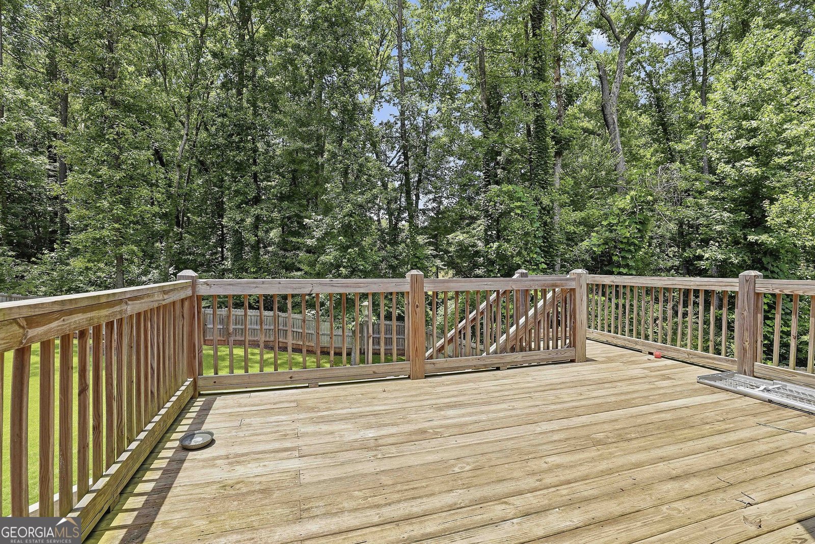 121 Churchill Court LaGrange - Photo 32