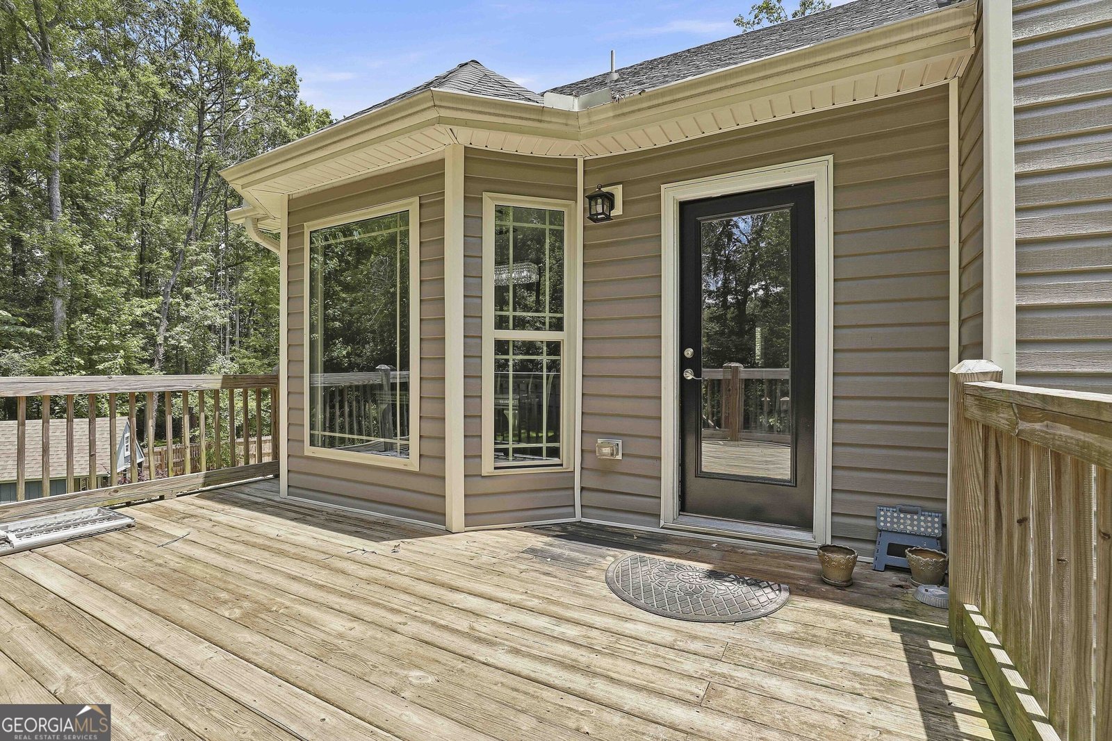 121 Churchill Court LaGrange - Photo 33