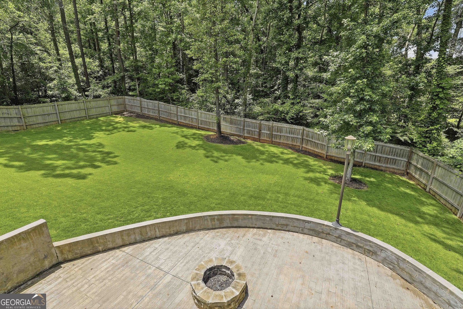 121 Churchill Court LaGrange - Photo 34