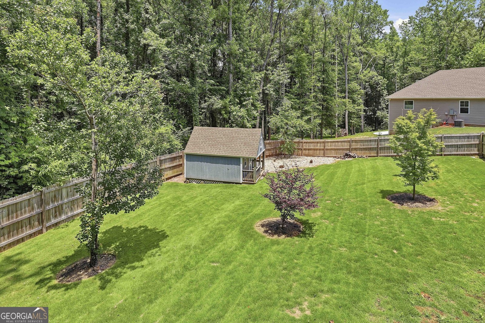 121 Churchill Court LaGrange - Photo 35