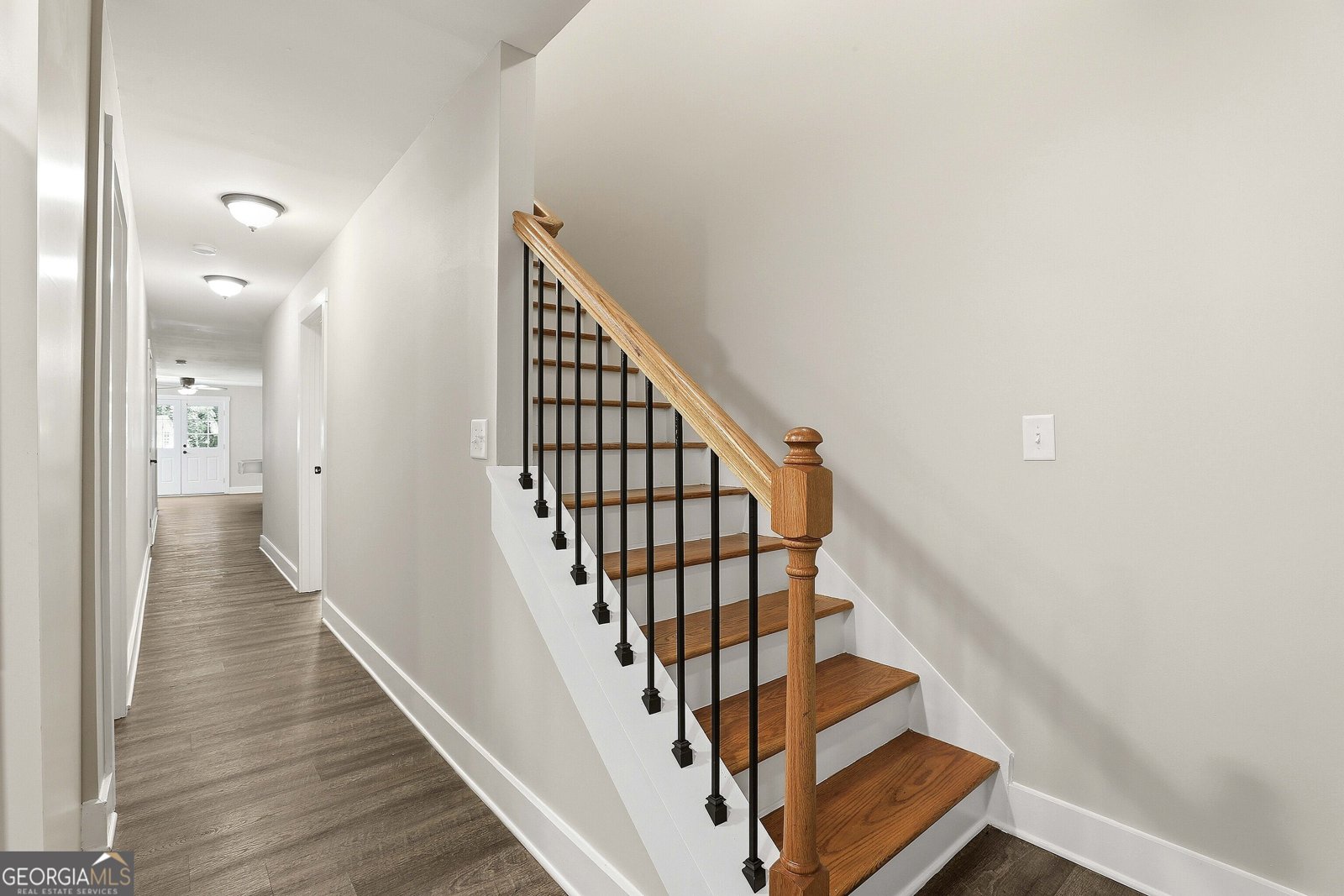 121 Churchill Court LaGrange - Photo 36