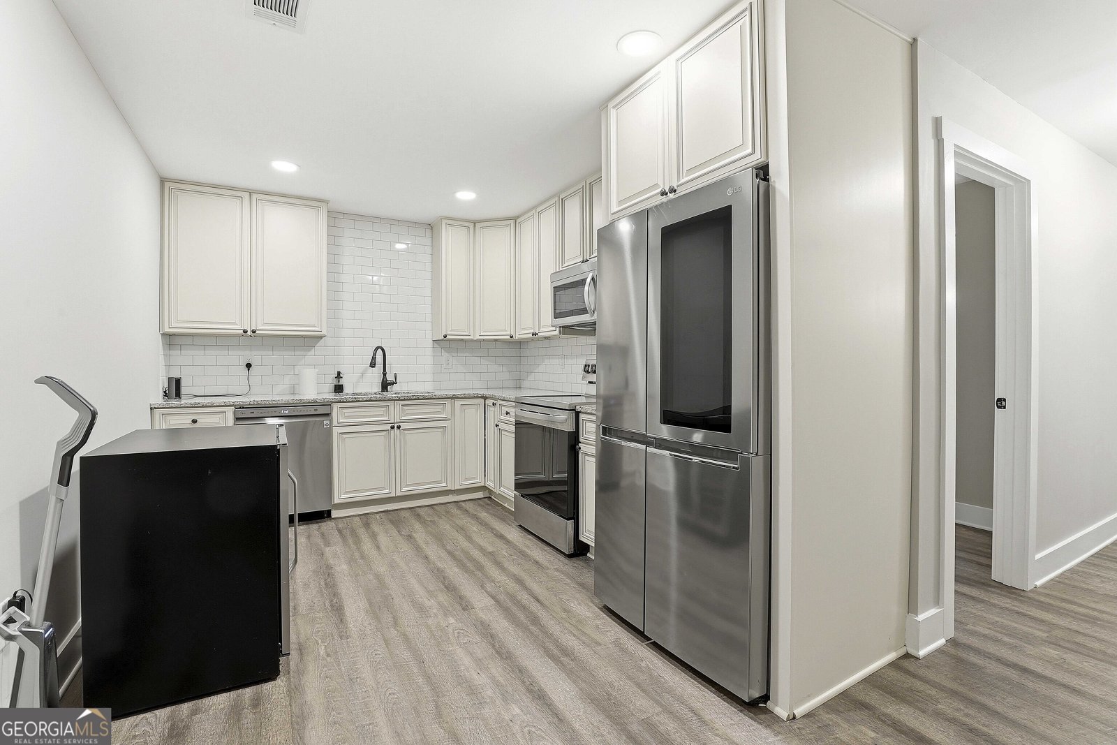 121 Churchill Court LaGrange - Photo 37