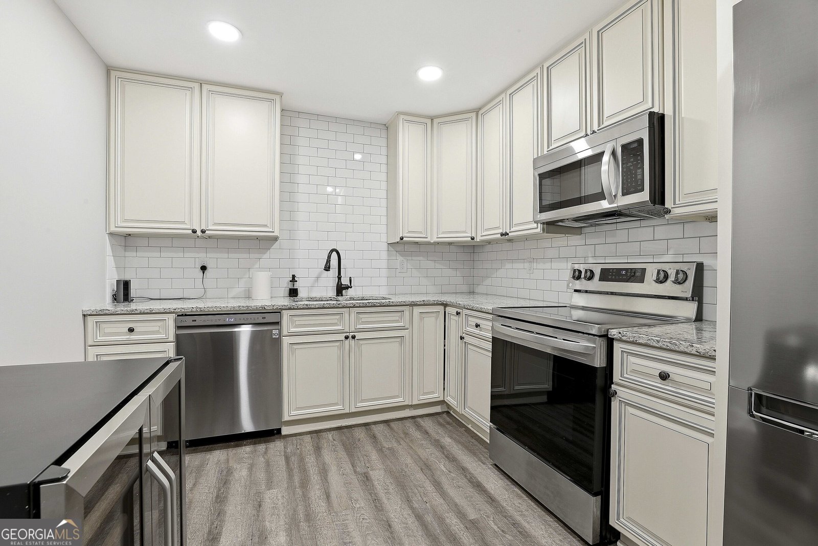 121 Churchill Court LaGrange - Photo 38