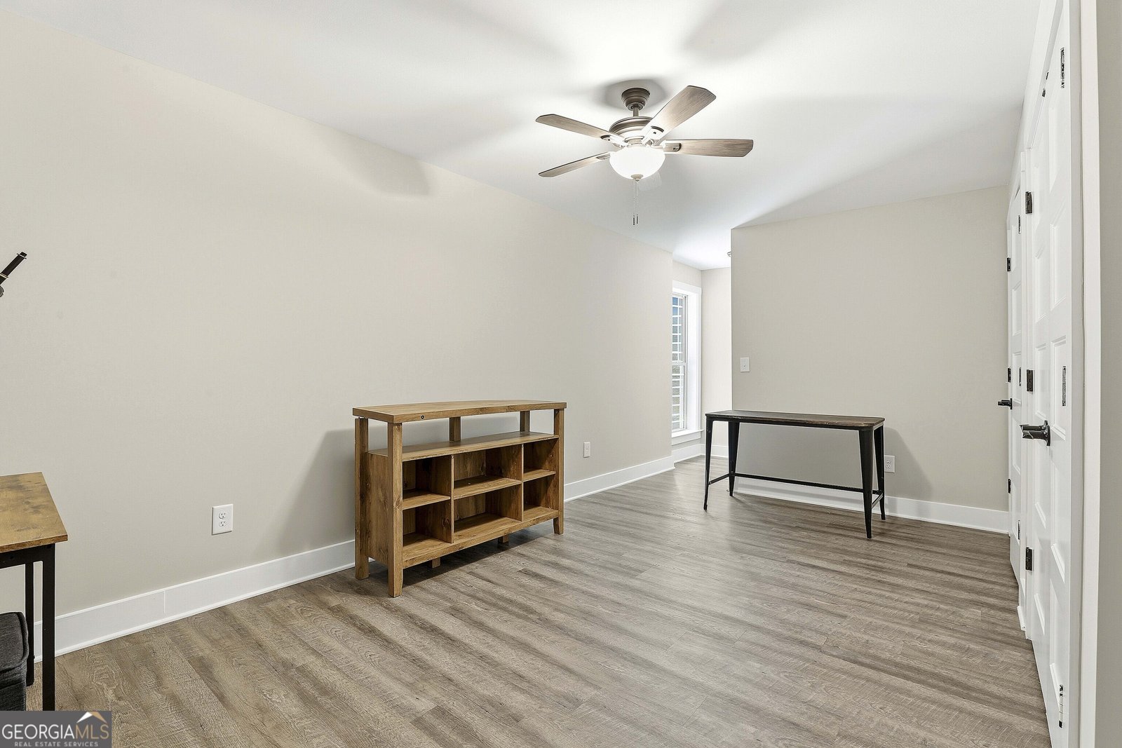 121 Churchill Court LaGrange - Photo 39