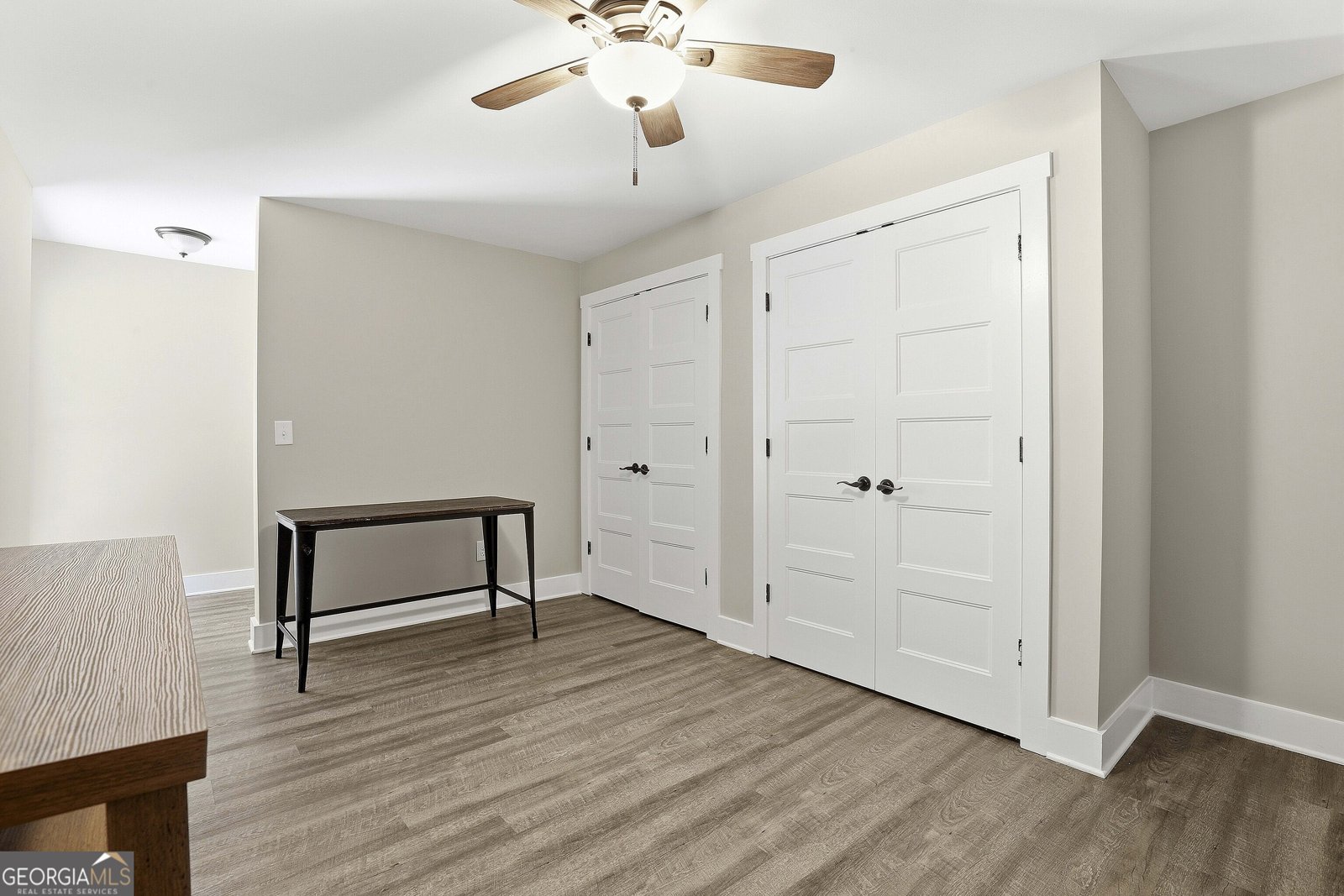 121 Churchill Court LaGrange - Photo 40