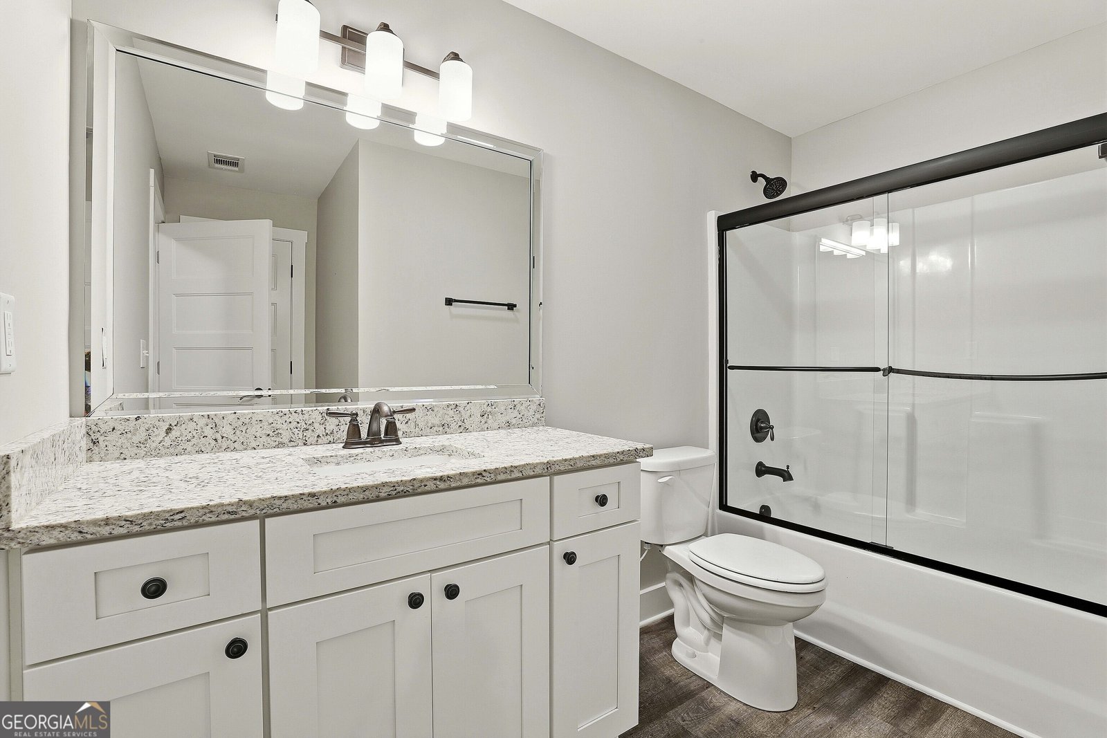 121 Churchill Court LaGrange - Photo 41