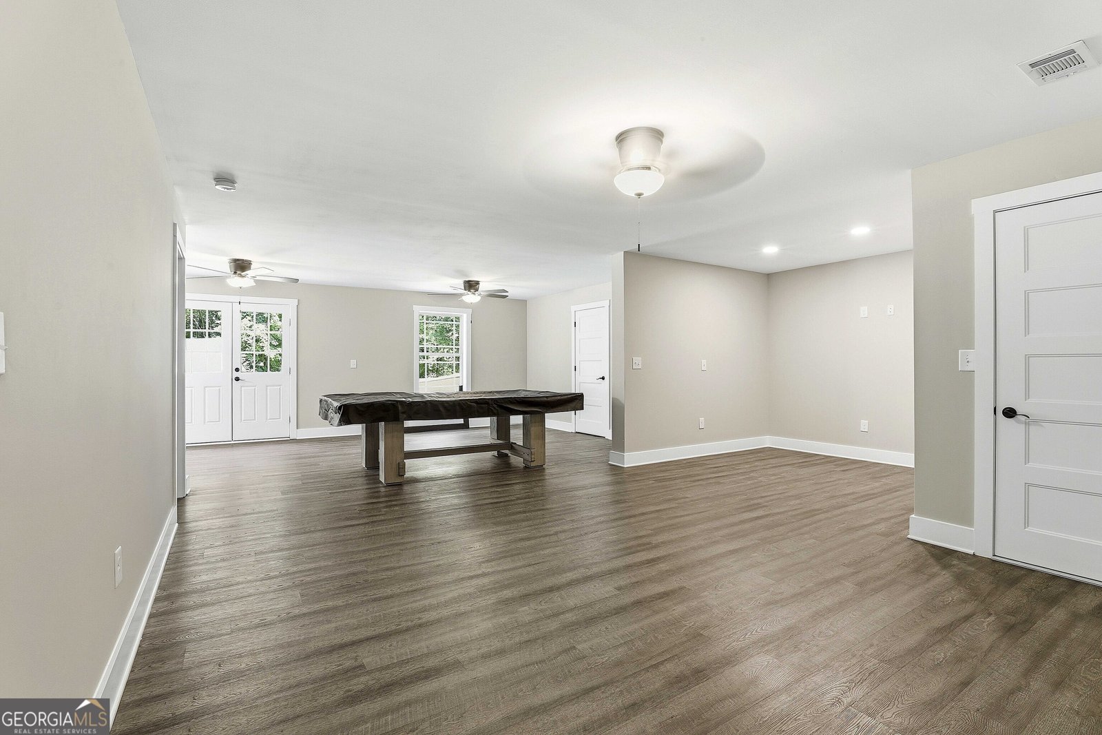 121 Churchill Court LaGrange - Photo 42