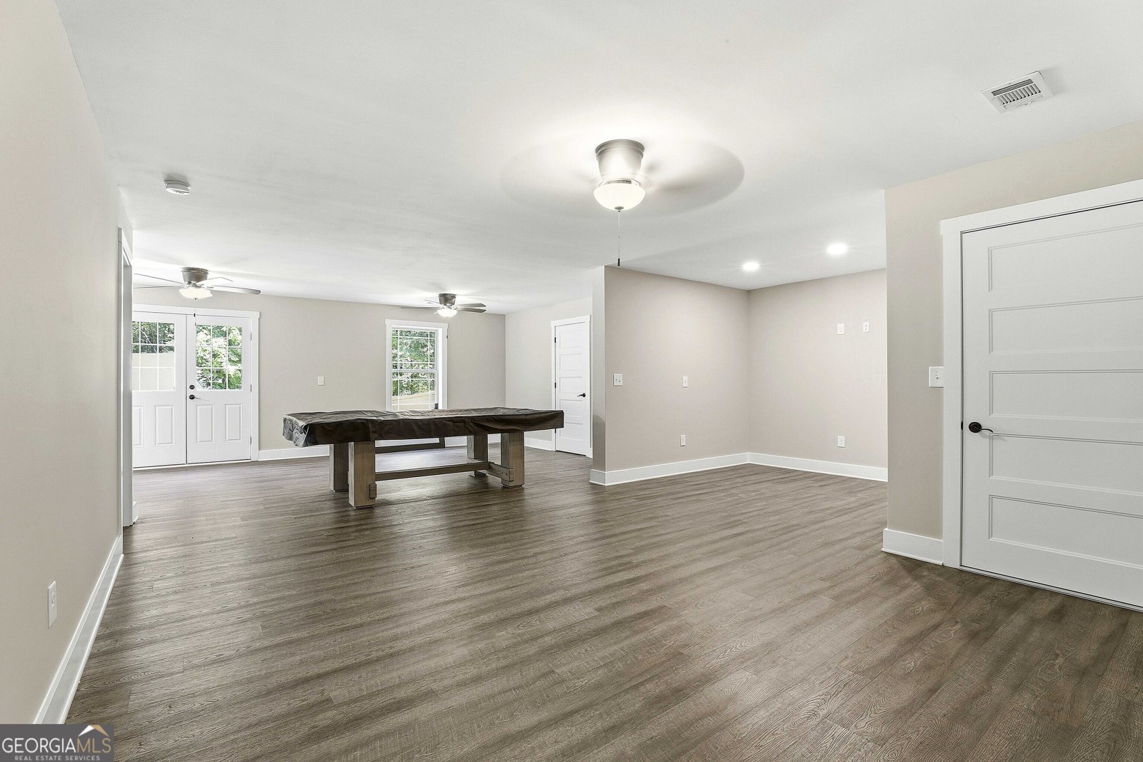121 Churchill Court LaGrange - Photo 43