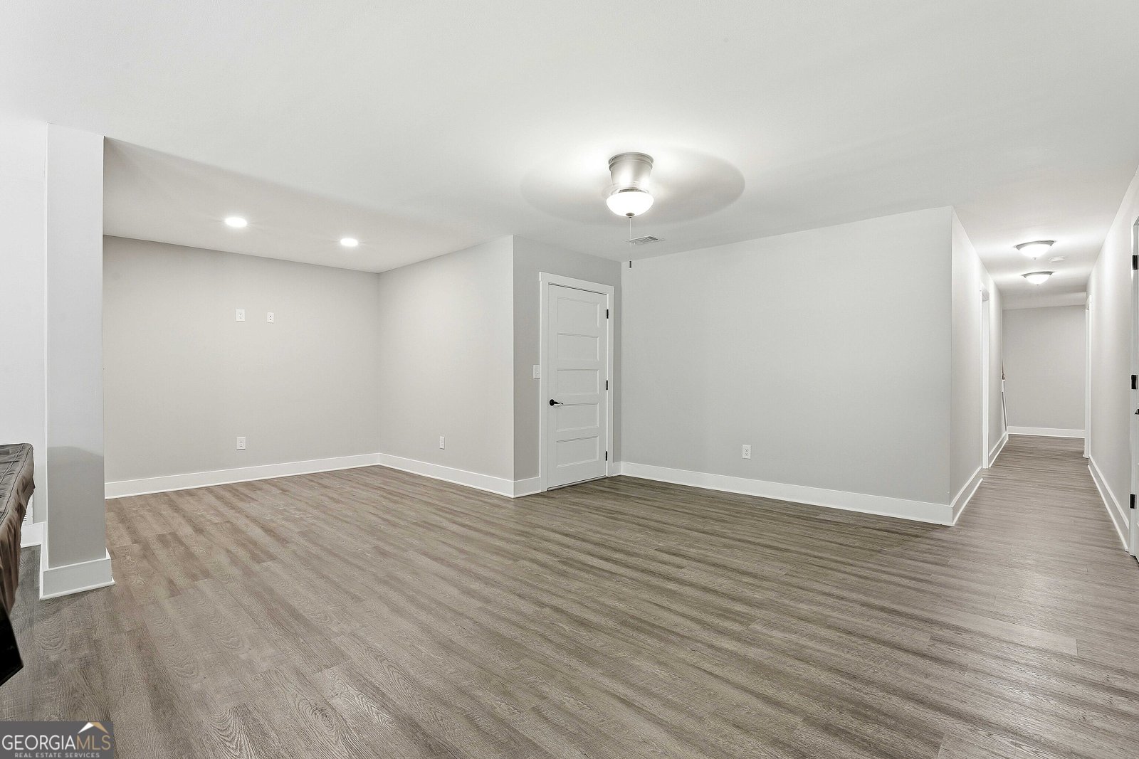 121 Churchill Court LaGrange - Photo 44