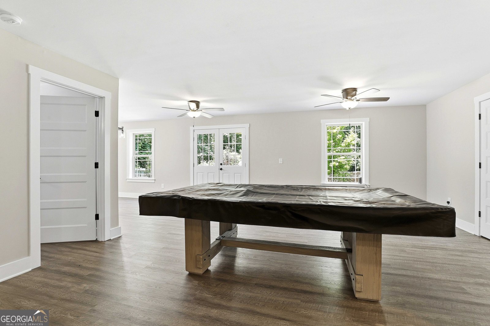 121 Churchill Court LaGrange - Photo 45
