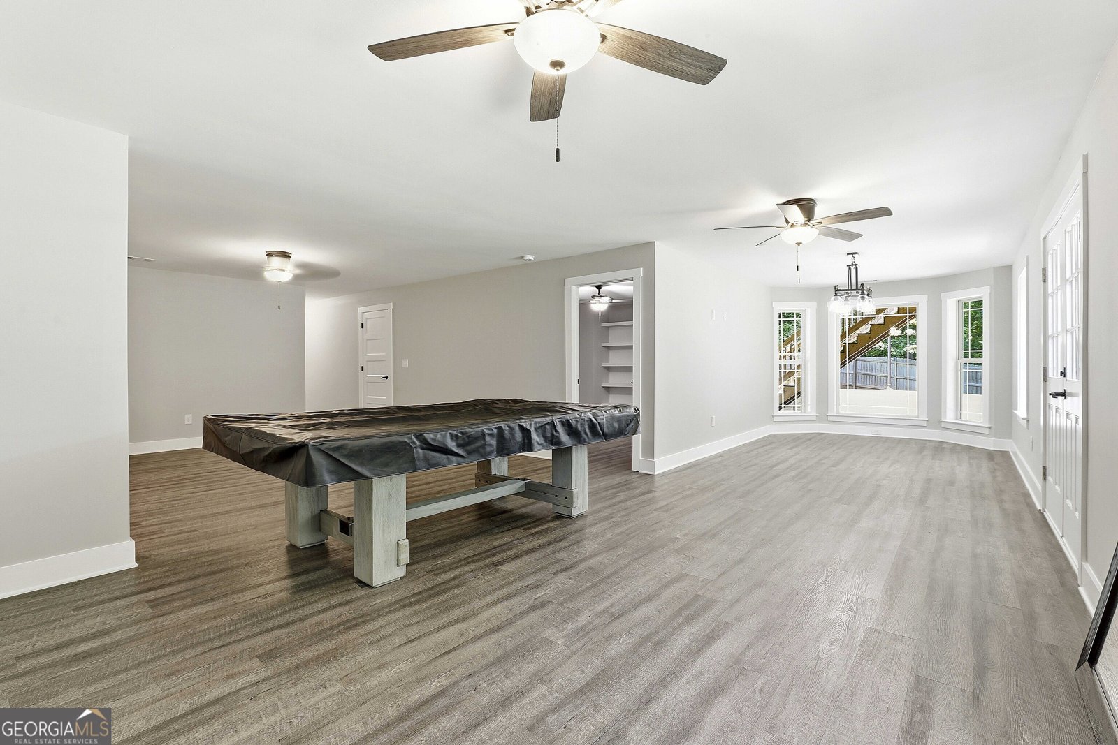 121 Churchill Court LaGrange - Photo 46