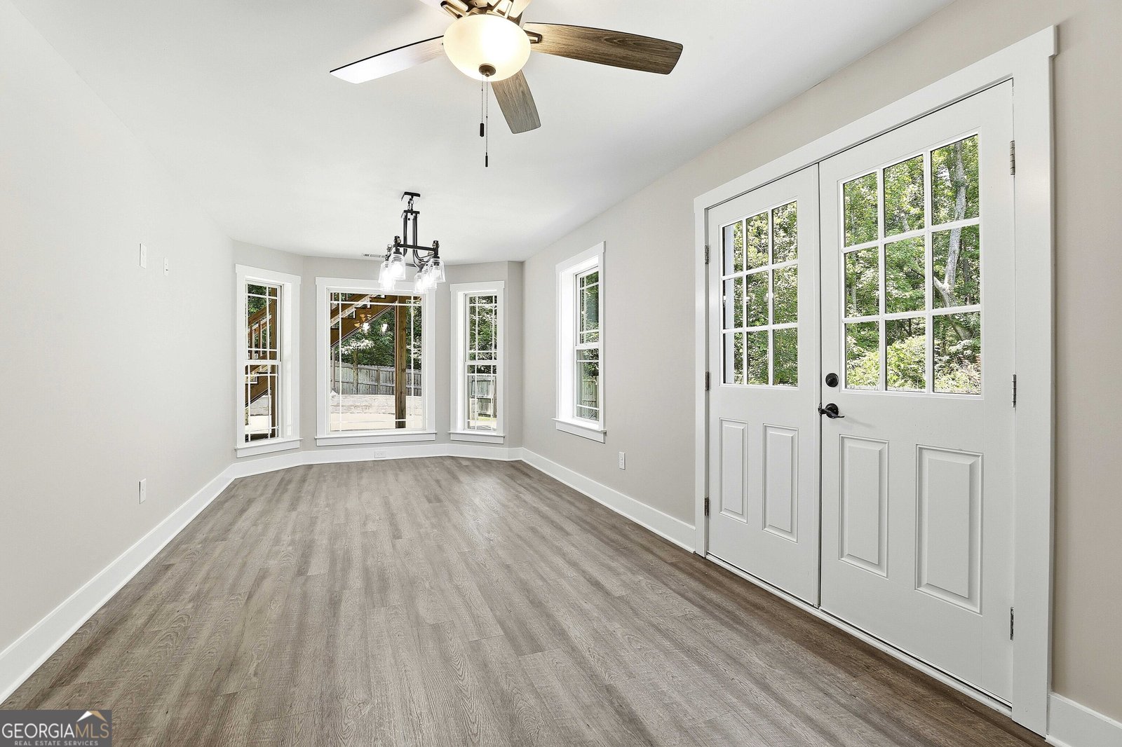121 Churchill Court LaGrange - Photo 47