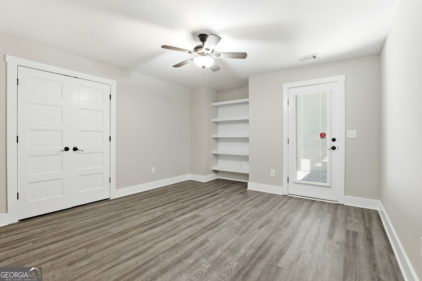 121 Churchill Court LaGrange - Photo 48