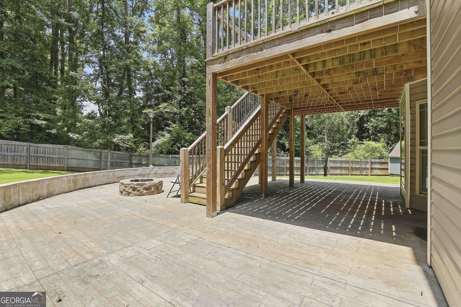 121 Churchill Court LaGrange - Photo 49