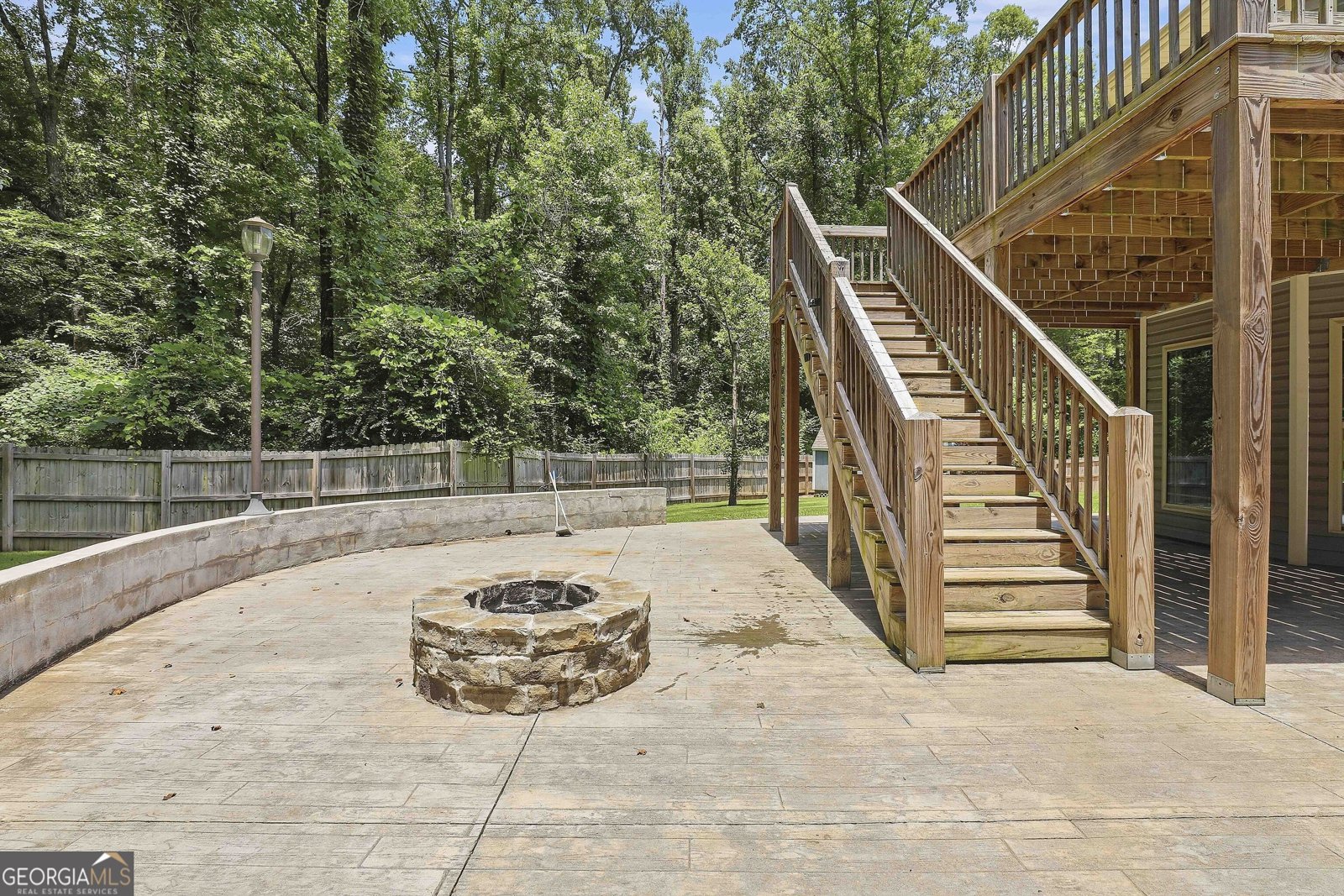 121 Churchill Court LaGrange - Photo 50