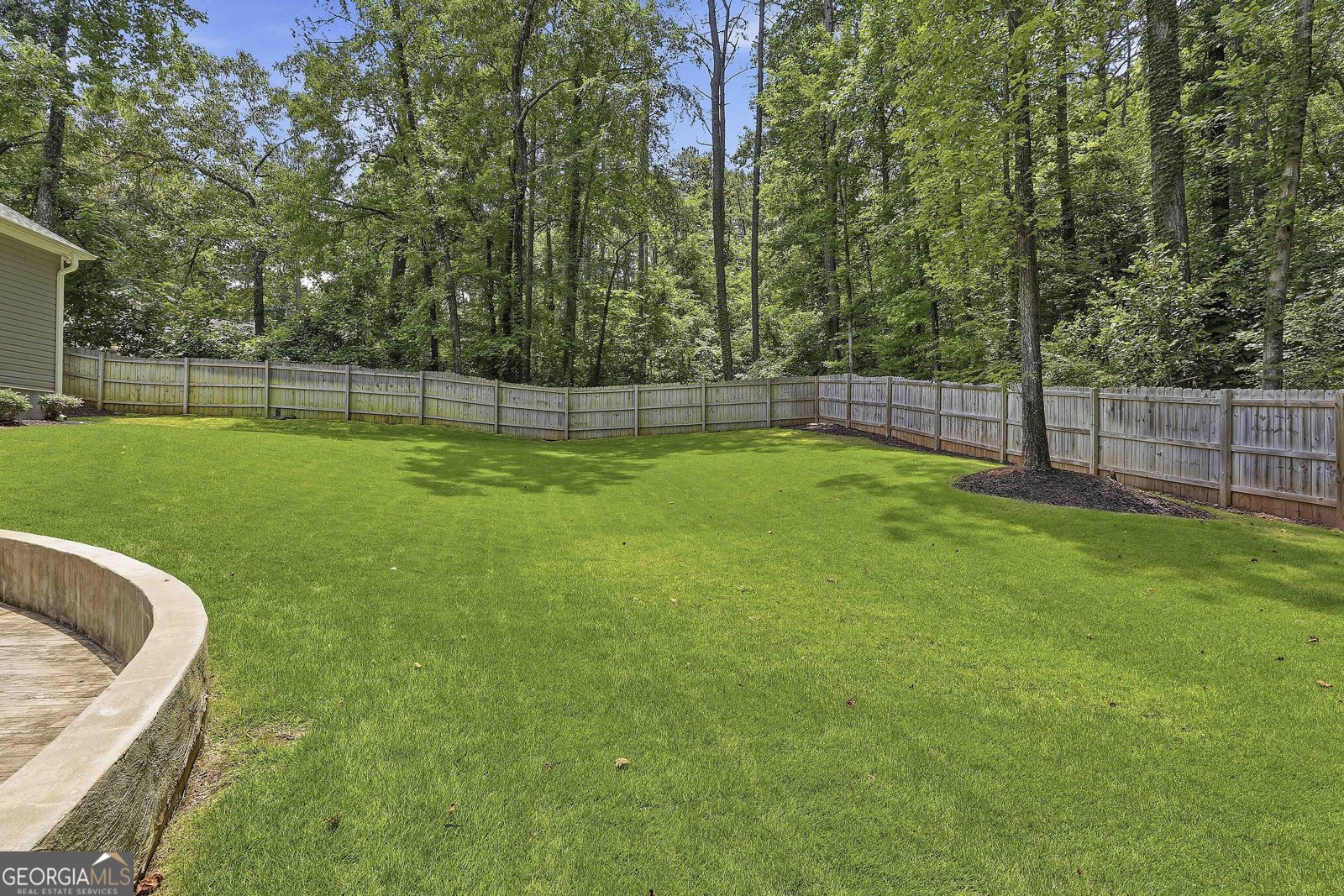 121 Churchill Court LaGrange - Photo 51