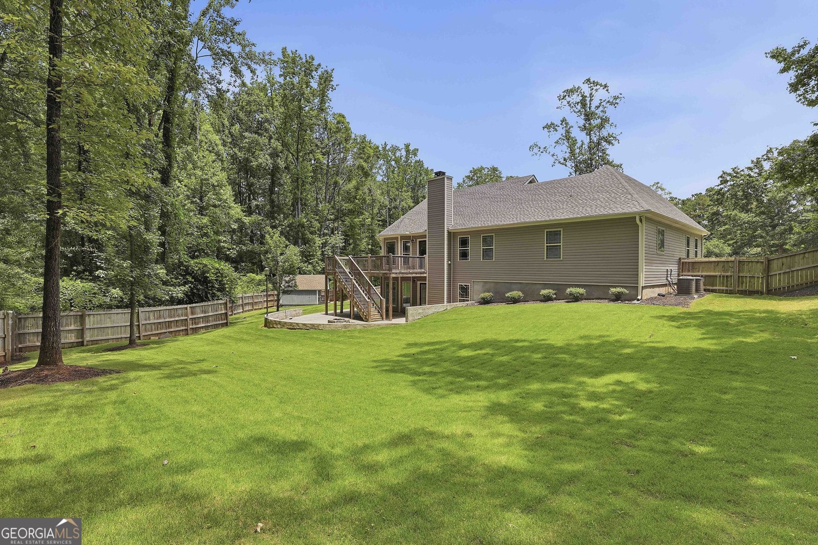 121 Churchill Court LaGrange - Photo 52