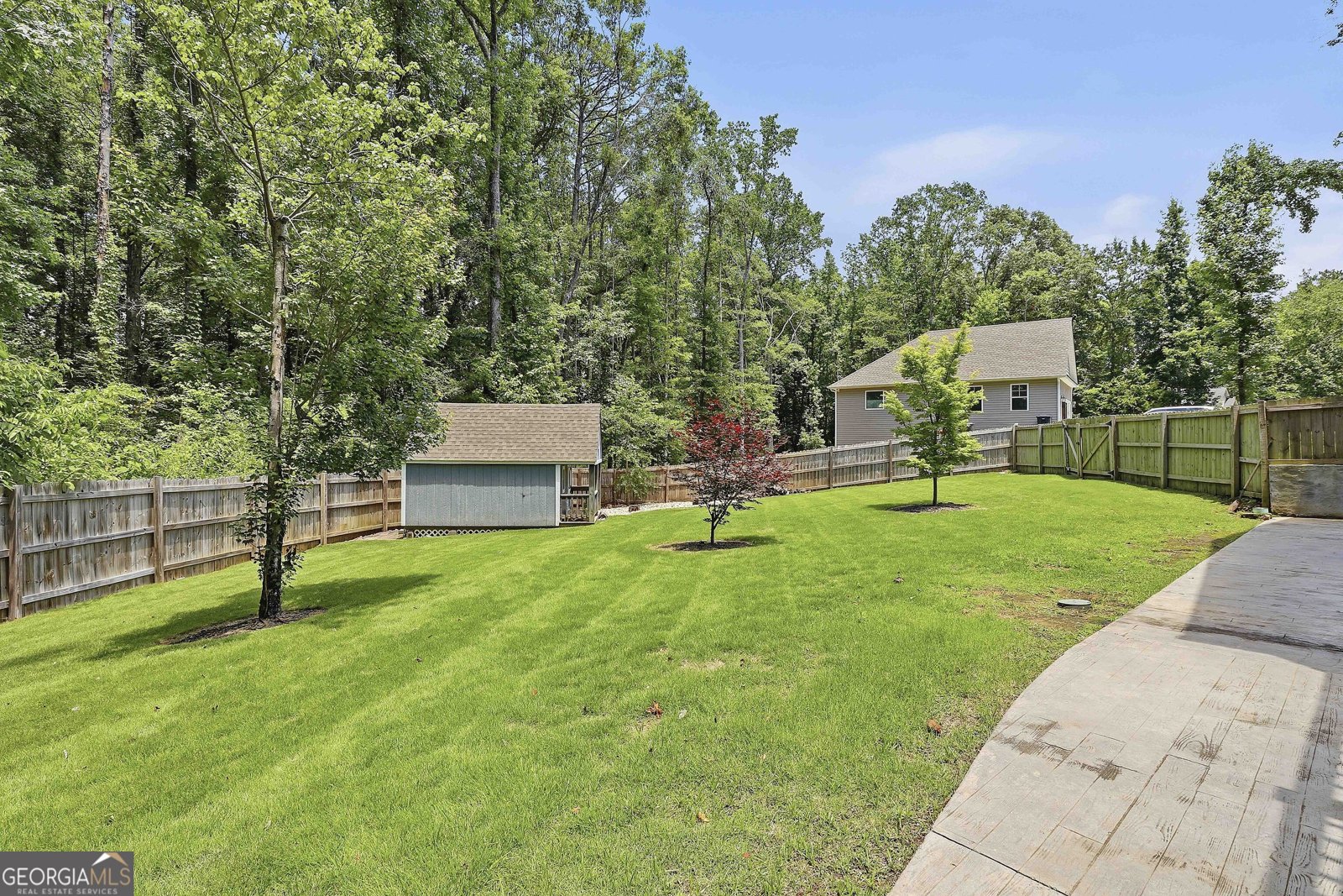 121 Churchill Court LaGrange - Photo 54