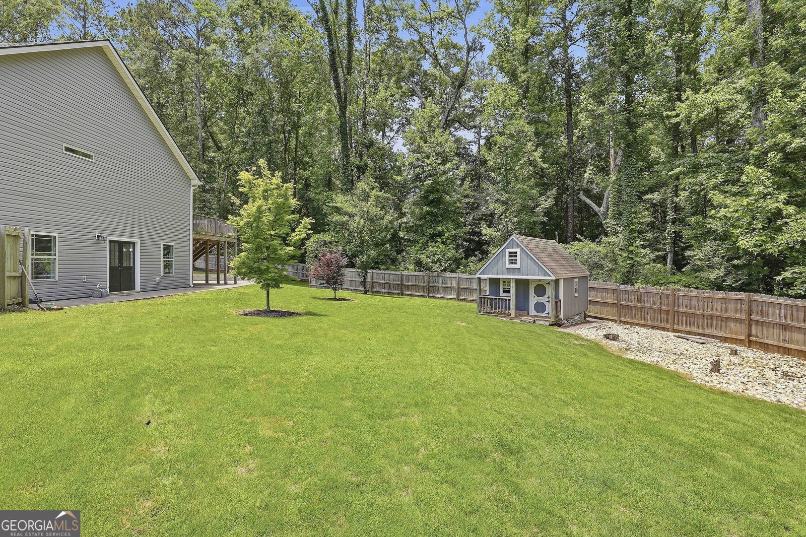 121 Churchill Court LaGrange - Photo 55