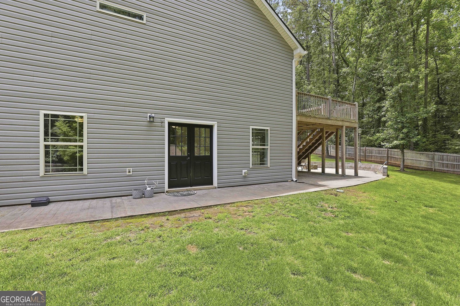 121 Churchill Court LaGrange - Photo 56