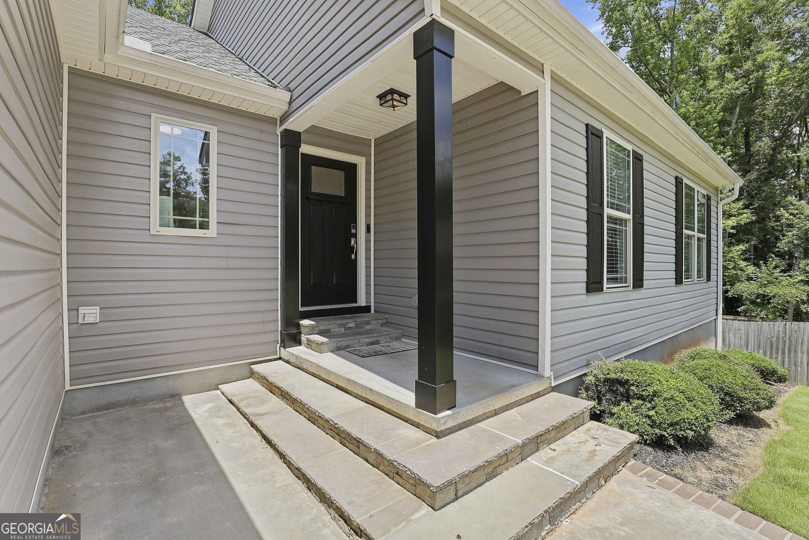 121 Churchill Court LaGrange - Photo 6
