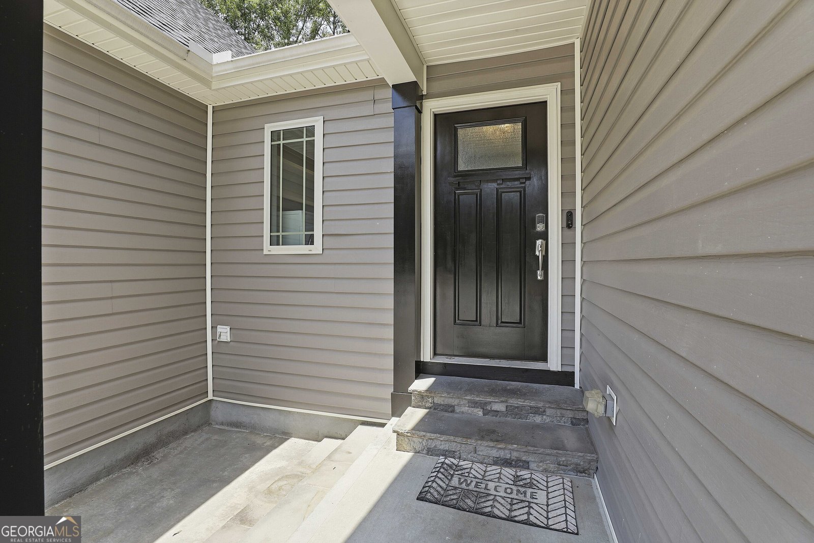 121 Churchill Court LaGrange - Photo 7
