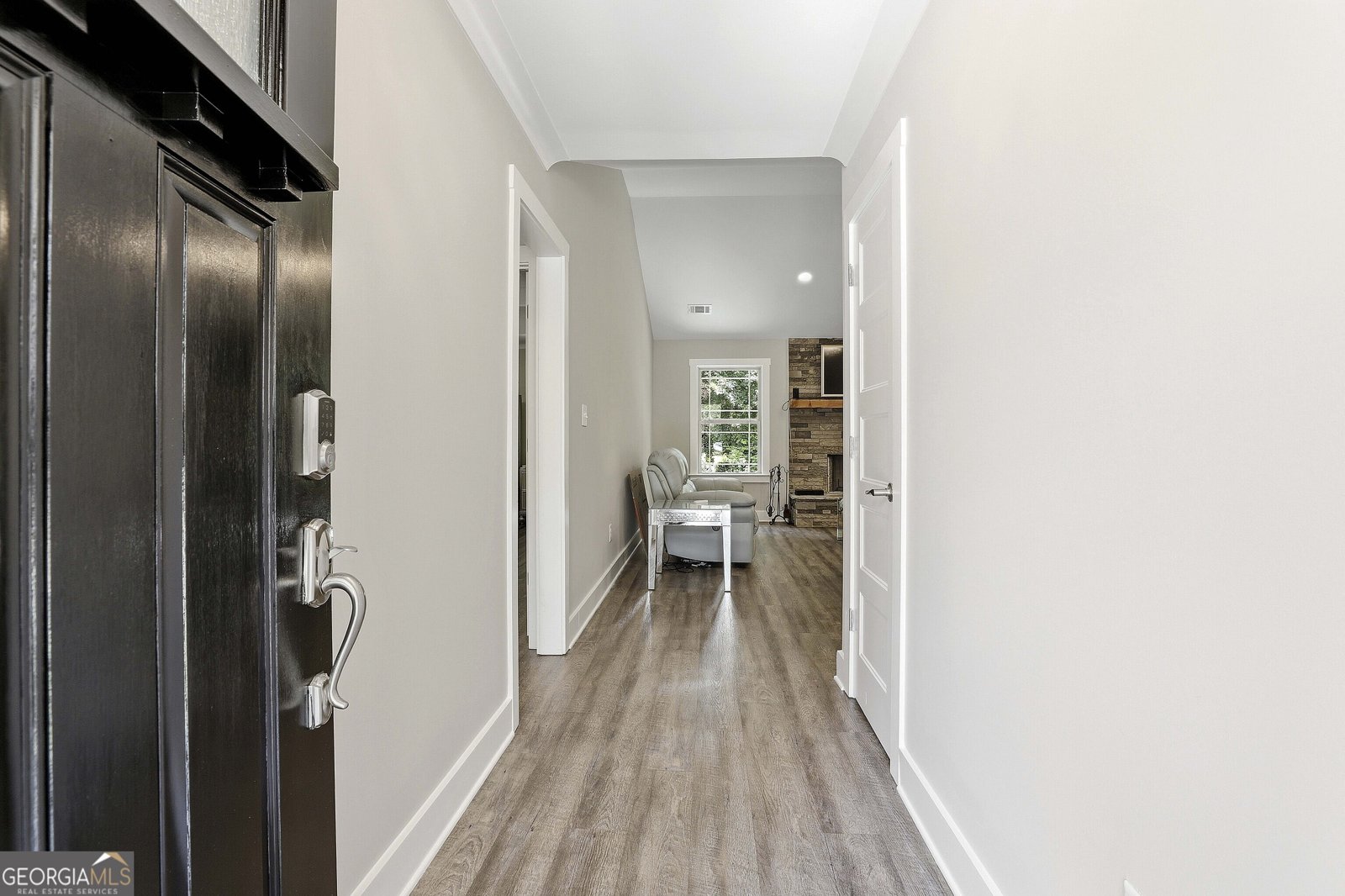 121 Churchill Court LaGrange - Photo 8