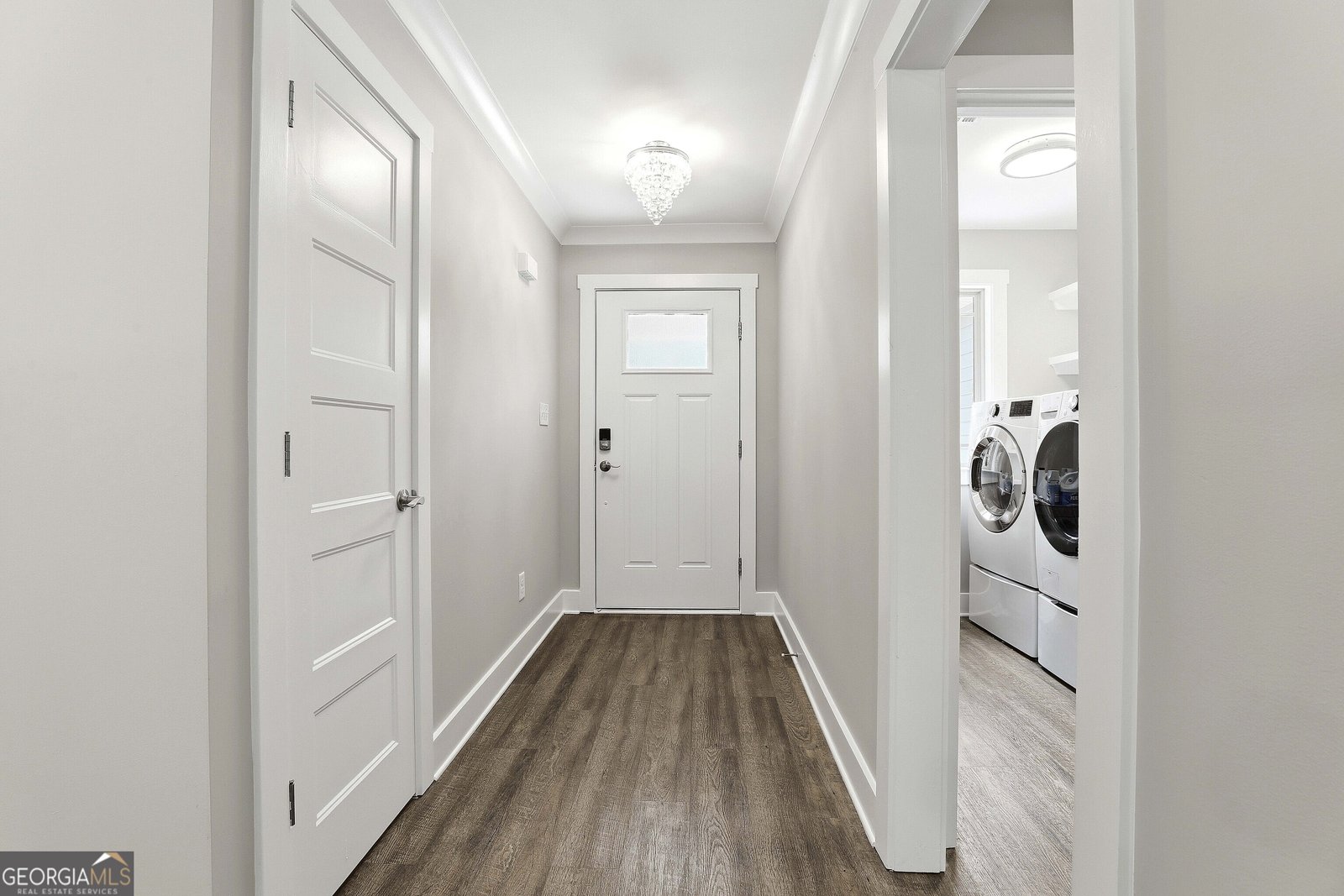 121 Churchill Court LaGrange - Photo 9
