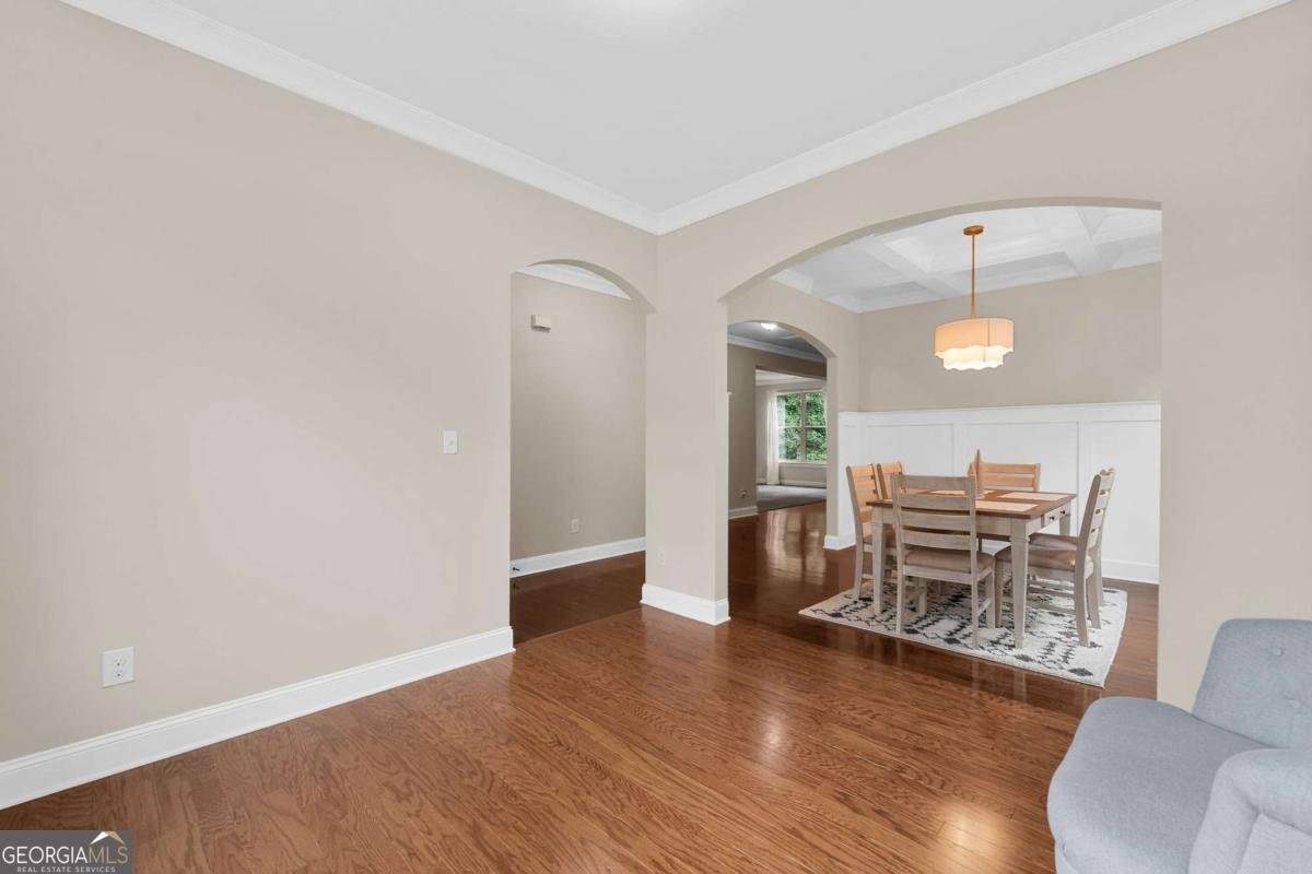 2750 Blake Towers Lane Buford - Photo 10
