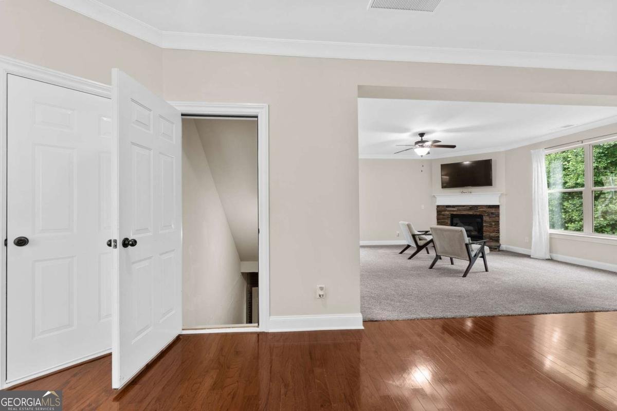 2750 Blake Towers Lane Buford - Photo 11