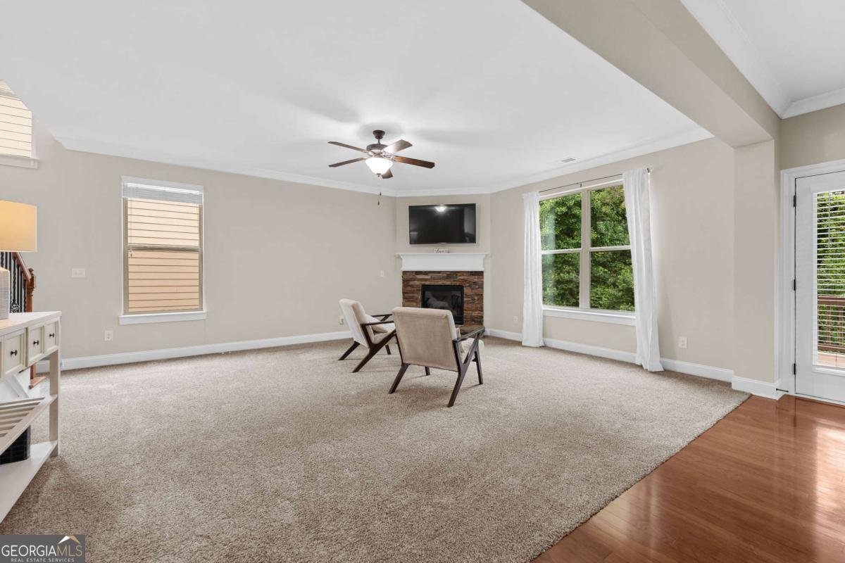2750 Blake Towers Lane Buford - Photo 12
